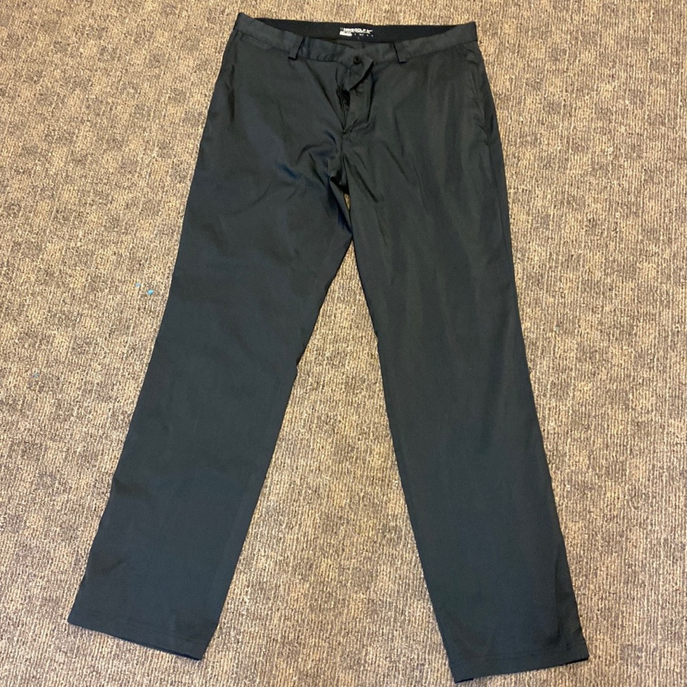 Nike golf pants